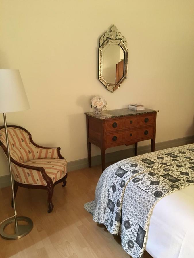 Appartement L'Amelier Авиньон Экстерьер фото